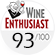 Wine Enthusiast 2020 C de Cauhapé - 93 sur 100