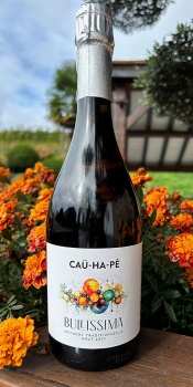 bullissima-domaine-cauhape
